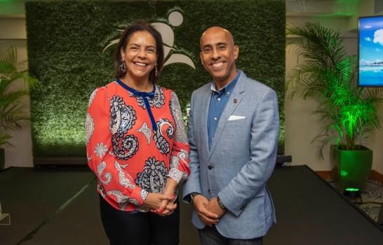 Santo Domingo Corre anuncia maratón