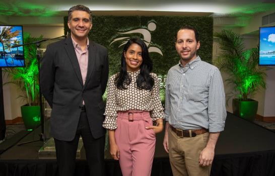 Santo Domingo Corre anuncia maratón