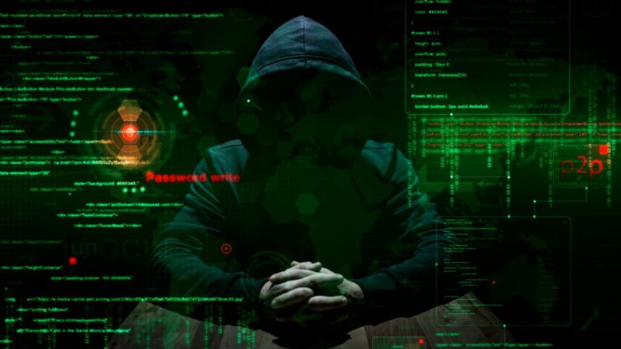 ¿Se repetirá el caso de los Papeles de Panamá? Hackearon banco de Isla Caimán y comenzaron a filtrar datos confidenciales