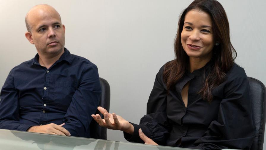 Falta de leyes limita el desarrollo de la economía naranja en República Dominicana Falta de leyes limita el desarrollo de la economía naranja en República Dominicana