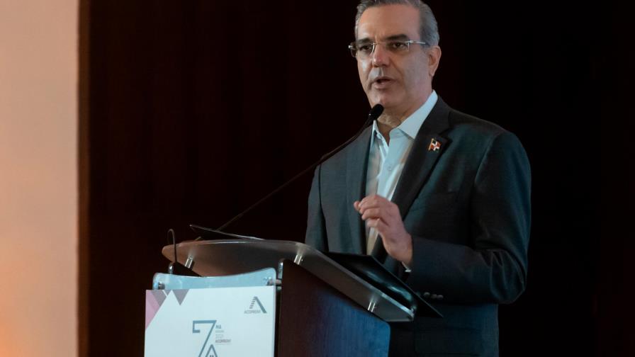 Constructores de viviendas favorecen aprobación de la Ley de Ordenamiento Territorial Constructores de viviendas favorecen aprobación de la Ley de Ordenamiento Territorial