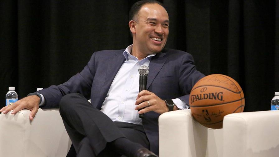 Tatum reafirma su convencimiento de que la burbuja de Orlando funcionará Tatum reafirma su convencimiento de que la burbuja de Orlando funcionará