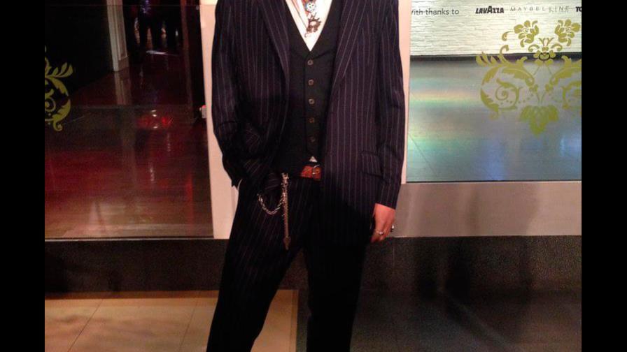 Johnny Depp denuncia para saber si su exmujer donó el dinero del divorcio