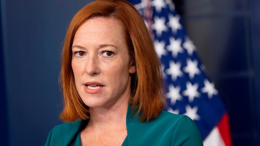 Estados Unidos sigue sin fecha para abrir sus fronteras a los viajeros europeos