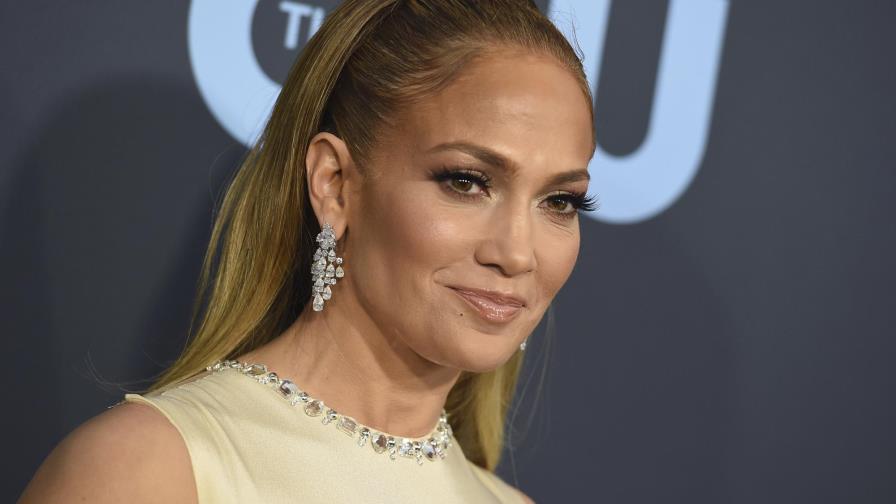 Selena Gomez y J.Lo encabezan concierto para vacunas