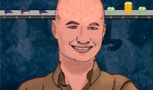 Sacar provecho al conocimiento