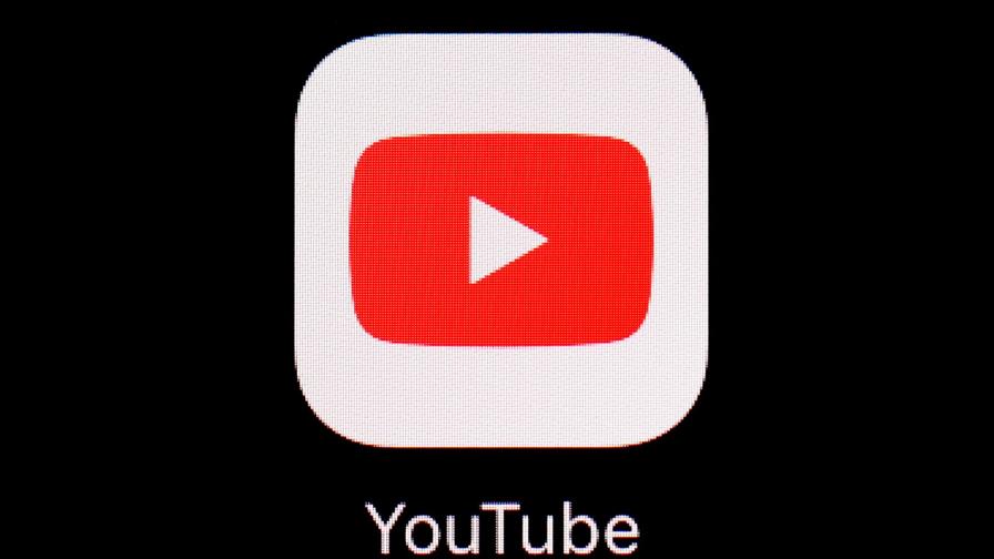 YouTube elimina noticias falsas semanas después de comicios YouTube elimina noticias falsas semanas después de comicios