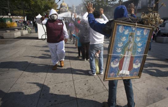 Las mejores fotos de la semana en América Latina Las mejores fotos de la semana en América Latina