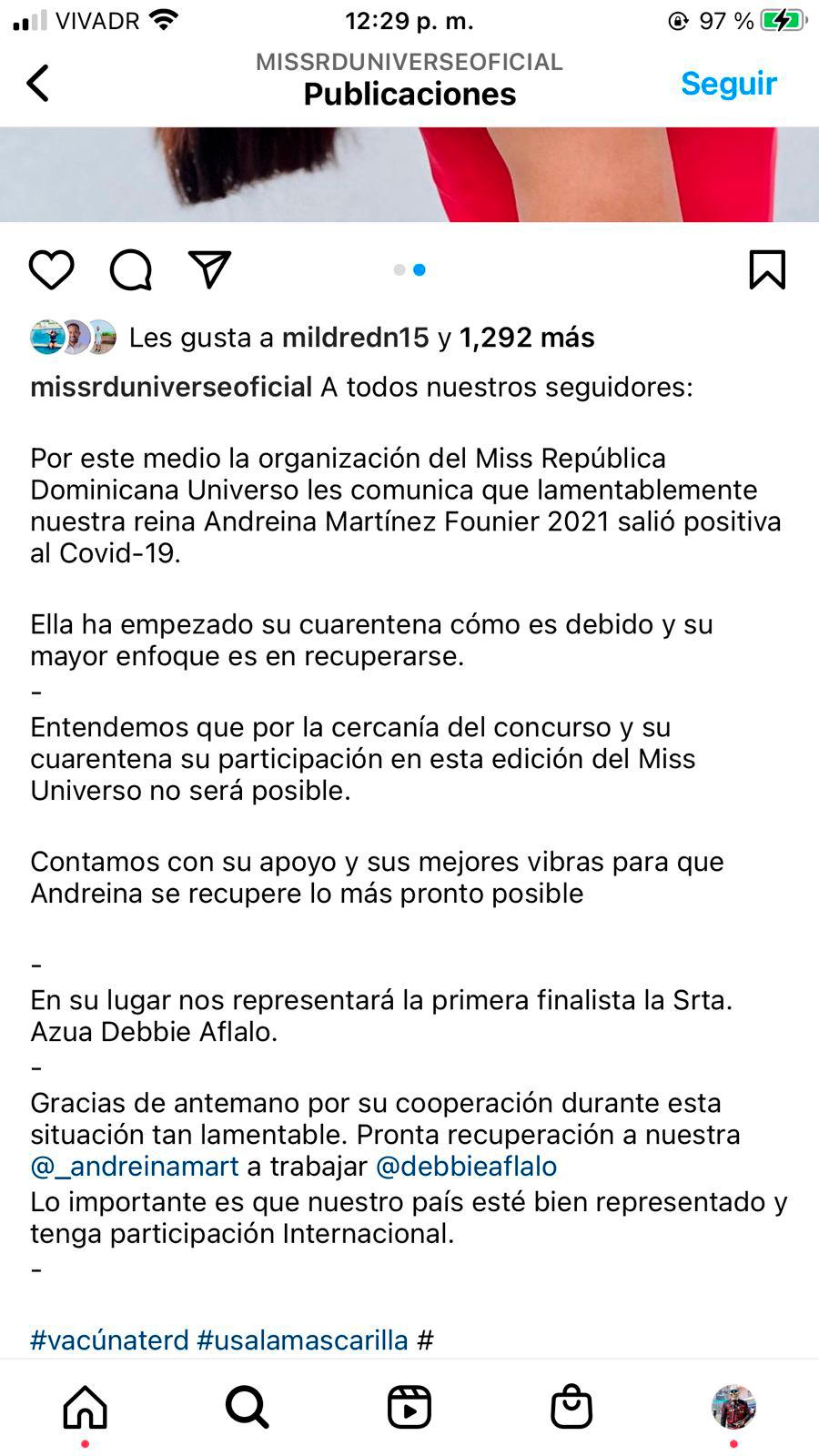 Infografía