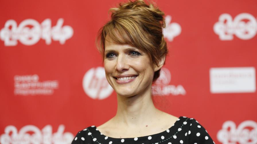 Muere cineasta independiente Lynn Shelton a los 54 años