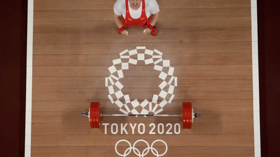 El COI tendrá más poder para sacar deportes de los Juegos