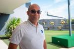 De San Cristóbal para el mundo: conoce al Dr. Wilkins Aquino y sus aportes a la medicina en EEUU De San Cristóbal para el mundo: conoce al Dr. Wilkins Aquino y sus aportes a la medicina en EEUU