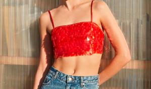 Mascarillas para la Navidad 2020, la ilusión cubrirá tu rostro