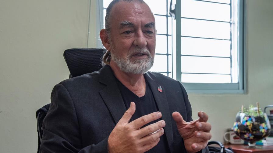 La OMS vigila una variante de COVID-19 que se había reportado en mayo en el país La OMS vigila una variante de COVID-19 que se había reportado en mayo en el país