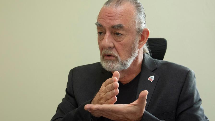 La positividad del coronavirus está estancada, afirma Salud Pública La positividad del coronavirus está estancada, afirma Salud Pública