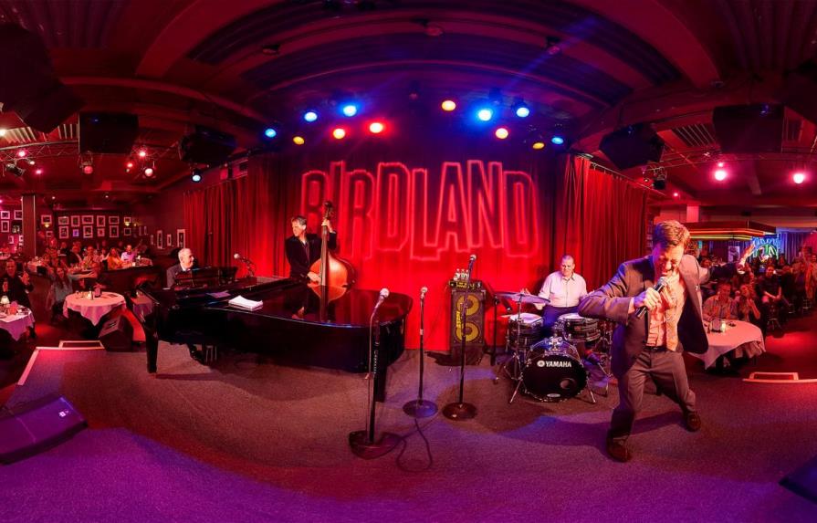 Icónica sala de jazz Birdland evita cerrar tras 500.000 dolares en donaciones