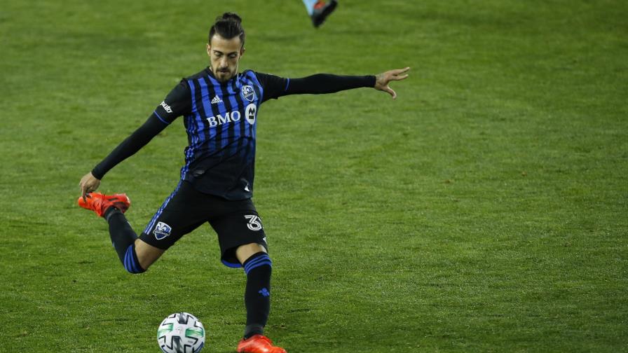 Urruti anota al final e Impact supera a Miami