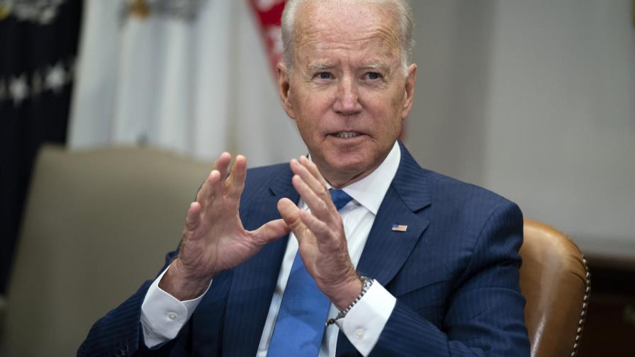 Estados Unidos anuncia nuevas sanciones a Cuba por abusos de derechos humanos