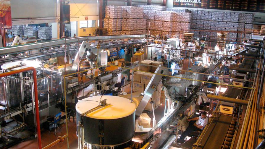 Casa Brugal será reconocida por la AIRD como “orgullo nacional” generadora de empleos y desarrollo sostenible