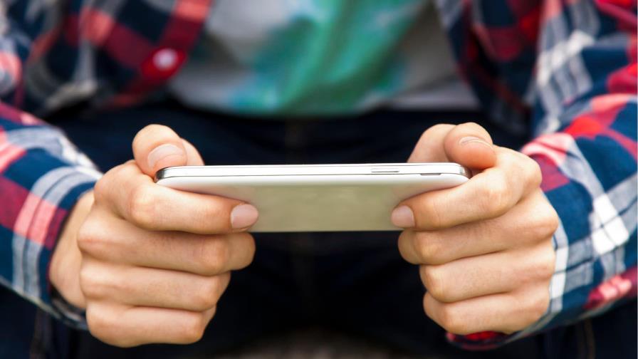 Videojuegos gratuitos para jugar con tus amigos, tanto en Android como en iOS