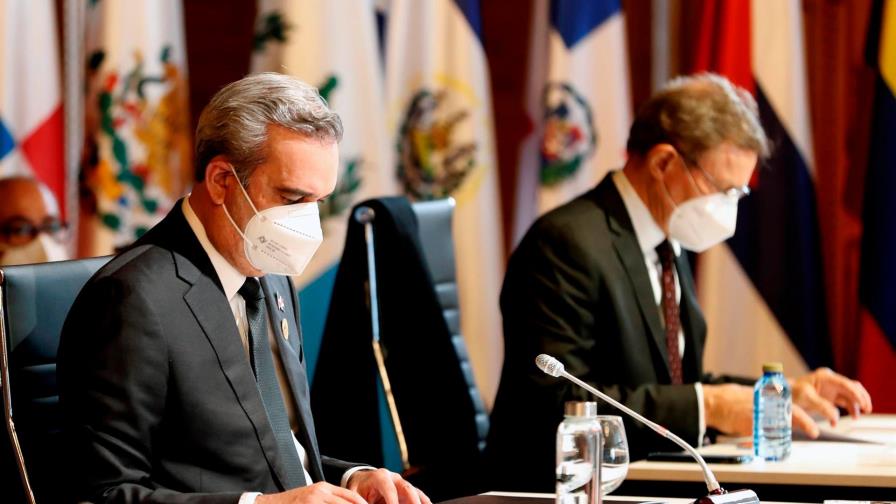 La SIP resalta en República Dominicana una única agresión contra una periodista