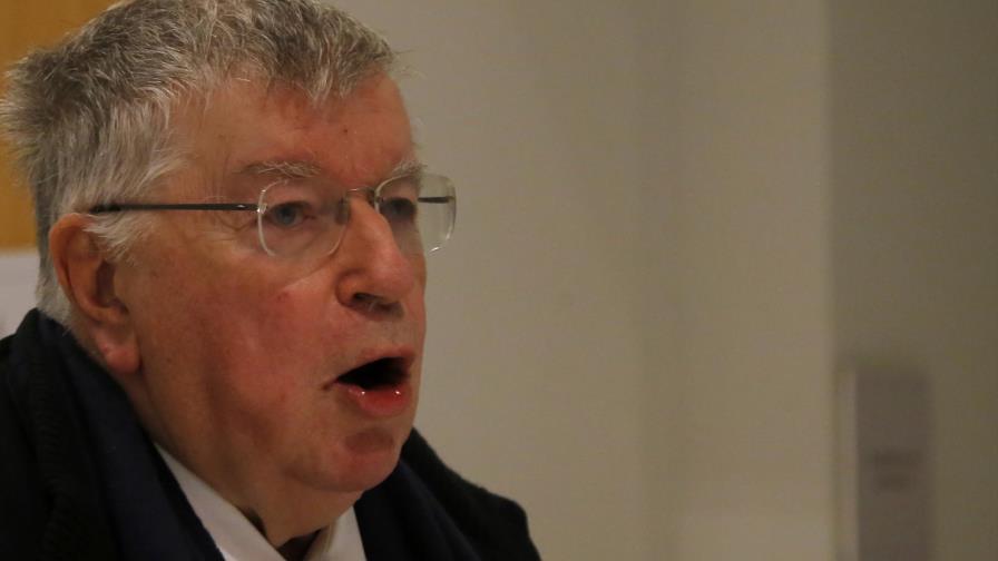 Gigante tecnológico francés es condenado por suicidios