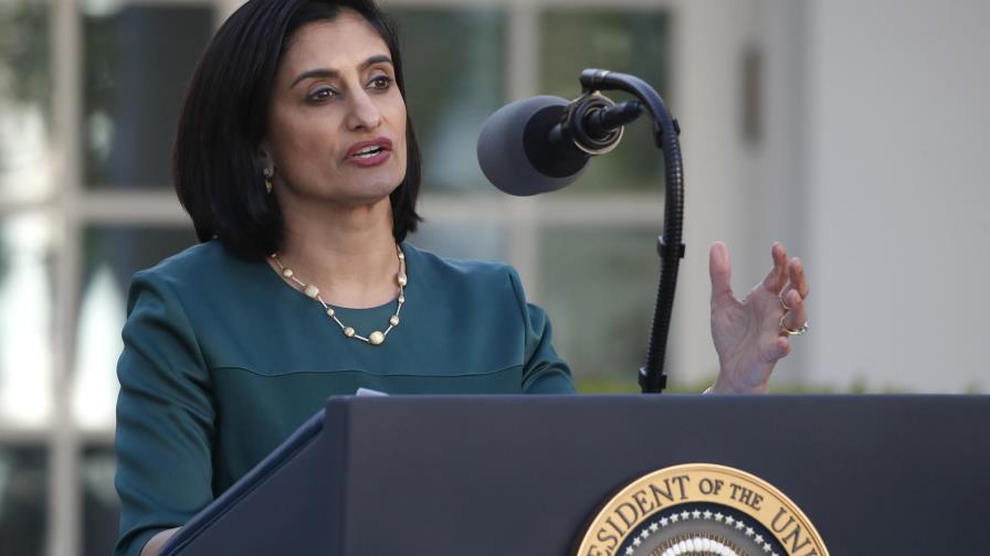 EEUU: Más probable que negros sean hospitalizados por COVID