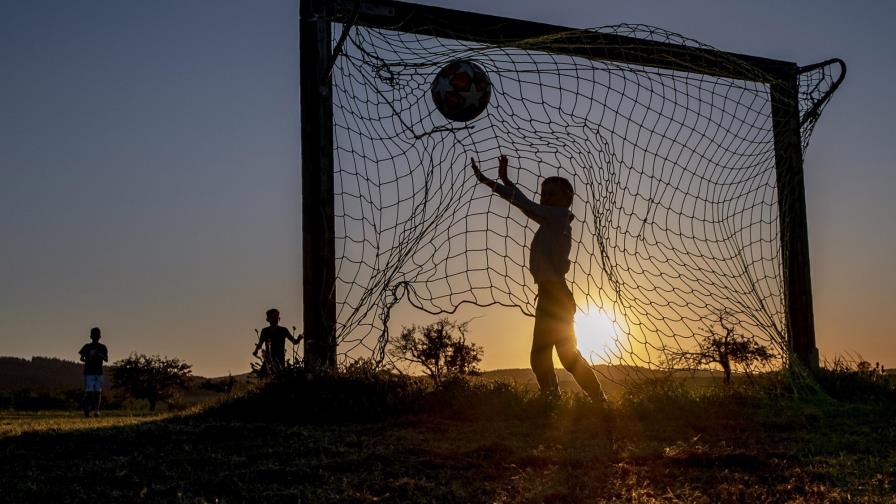 Visto bueno a Bundesliga ilusiona al resto de Europa