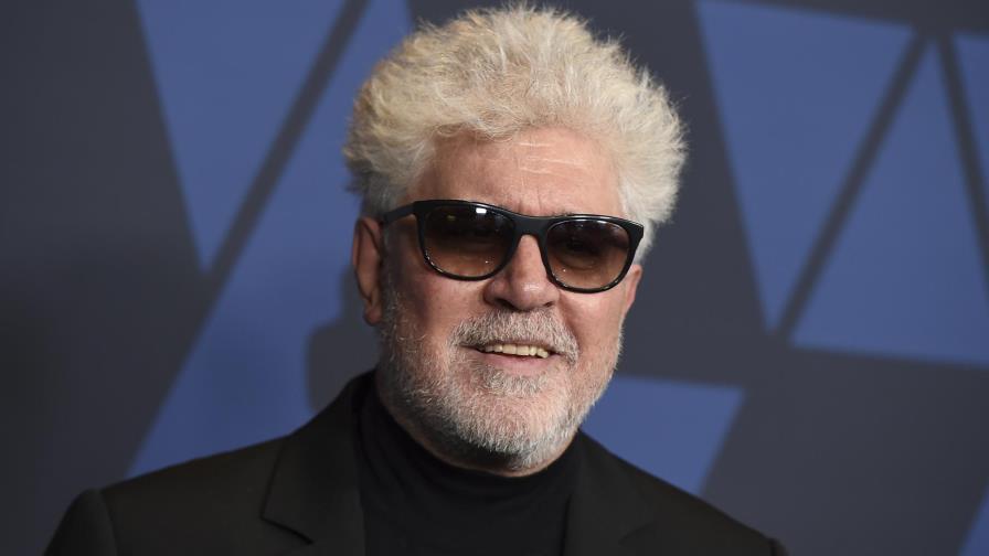 Mayores desaires y sorpresas en las nominaciones al Oscar