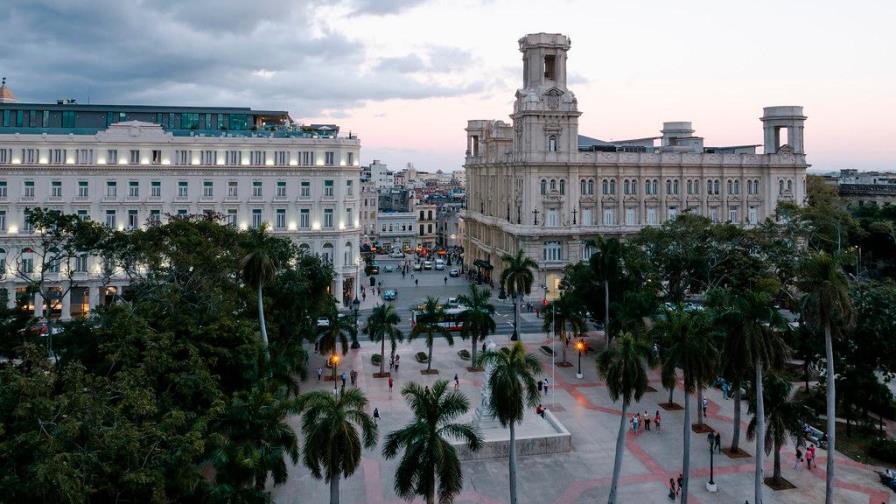 Cuba reporta récord de casos de covid-19 y muertes por tercer día consecutivo Cuba reporta récord de casos de covid-19 y muertes por tercer día consecutivo