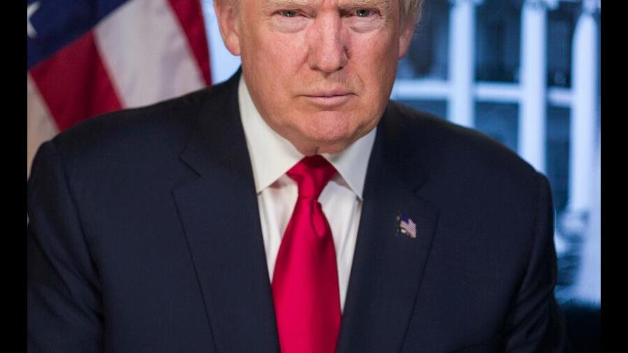 Congreso de Florida aprueba ley que frena a tecnológicas tras acallar a Trump