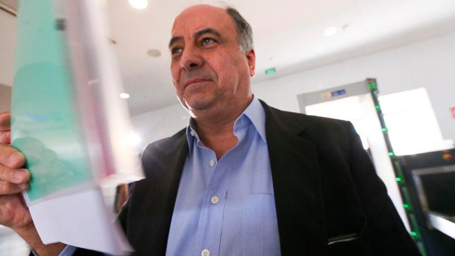 Tribunal niega indulto a exjefe de división de sobornos de Odebrecht que operó en RD