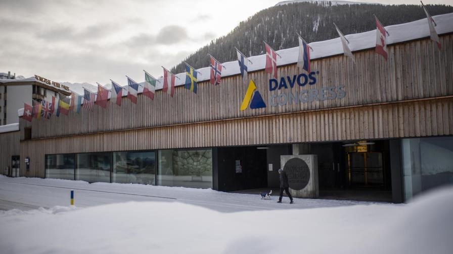 ONU pide fortalecer cadenas de suministro ante el COVID-19