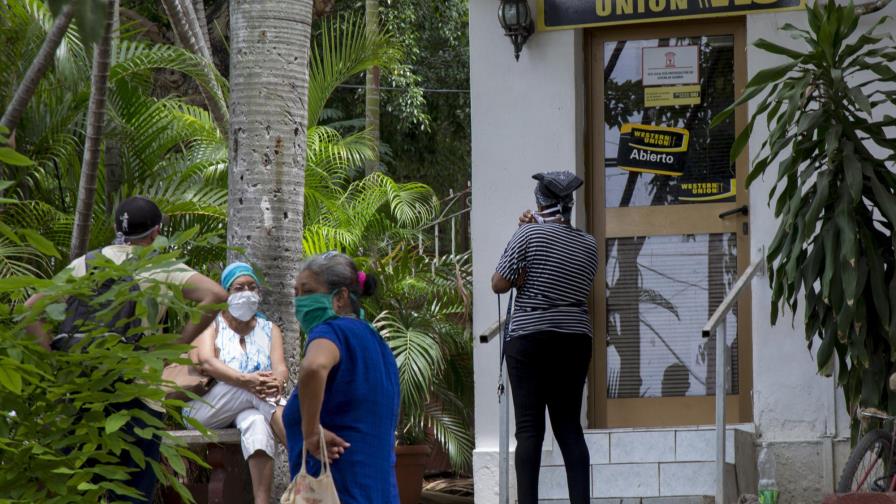 Cambio de política de EEUU atemoriza a los cubanos Cambio de política de EEUU atemoriza a los cubanos