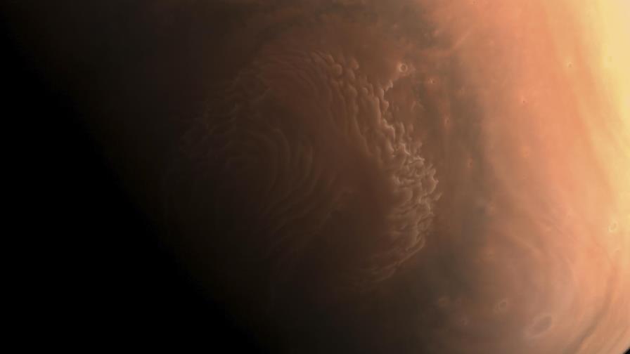 China prepara cuatro misiones tripuladas al espacio