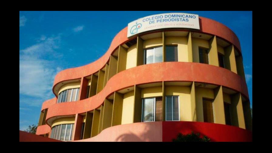 Comisión Electoral del CDP en Puerto Rico paraliza proceso de elecciones del 27 de agosto