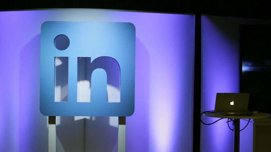 Microsoft cierra LinkedIn en China
