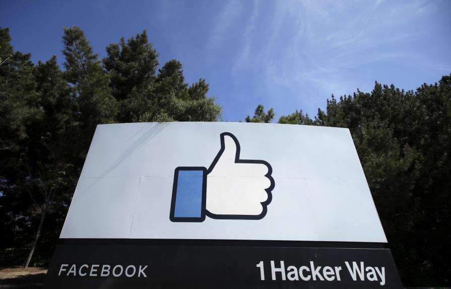 Panel anula decisiones de Facebook de eliminar contenidos