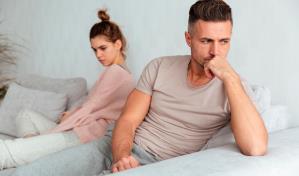 Dice que no es controlador, pero...