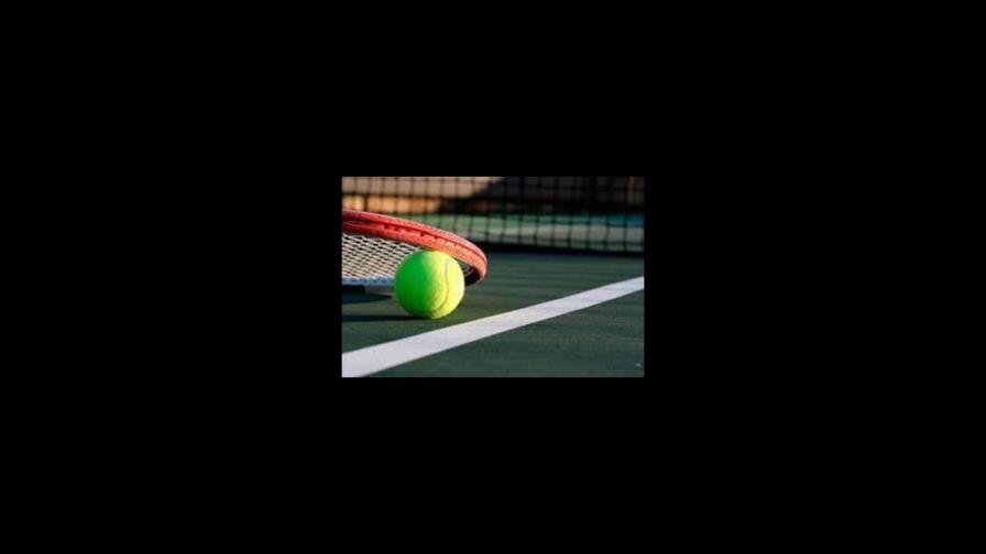 La ATP notifica un positivo de coronavirus en el challenger de Todi La ATP notifica un positivo de coronavirus en el challenger de Todi