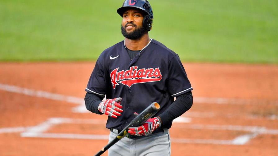 Los Indios de Cleveland: sus planes para la temporada 2021