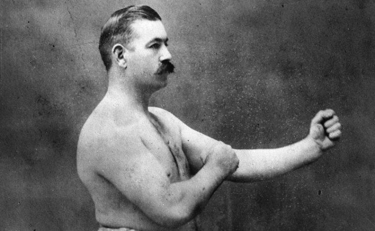 Las reglas del boxeo, antes y después de 1885