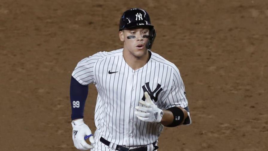 Yanquis y Bravos juegan hoy doble tanda 