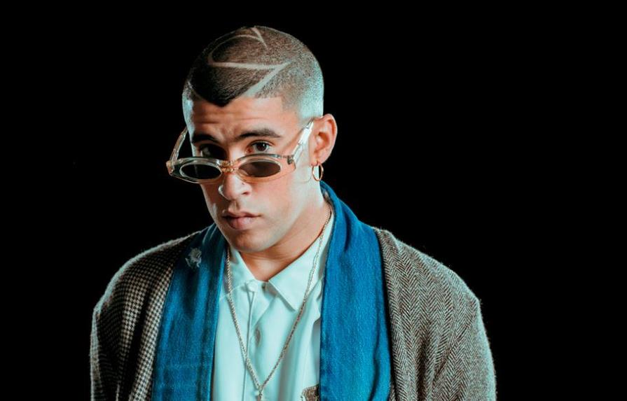 Bad Bunny se refiere a asesinato de mujer transgénero: “Mataron a Alexa, no a un hombre con falda”