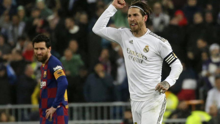 Futbolistas y músicos recaudan fondos con festival en España Futbolistas y músicos recaudan fondos con festival en España