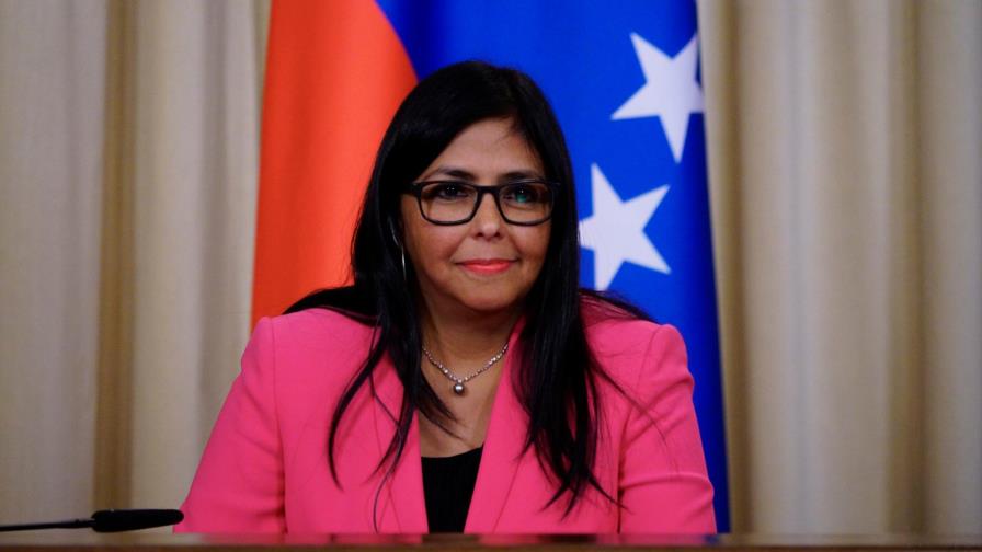 Gobierno de Venezuela aprueba 14 millones de euros para renovar escuelas