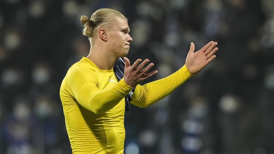 Bayern extiende ventaja en la cima del fútbol alemán