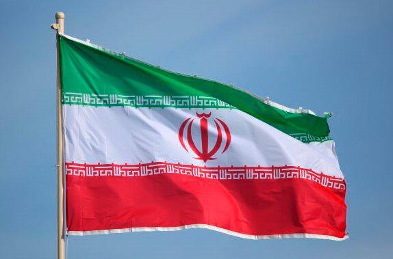 Irán condena las sanciones de la UE y suspende la cooperación en varias áreas