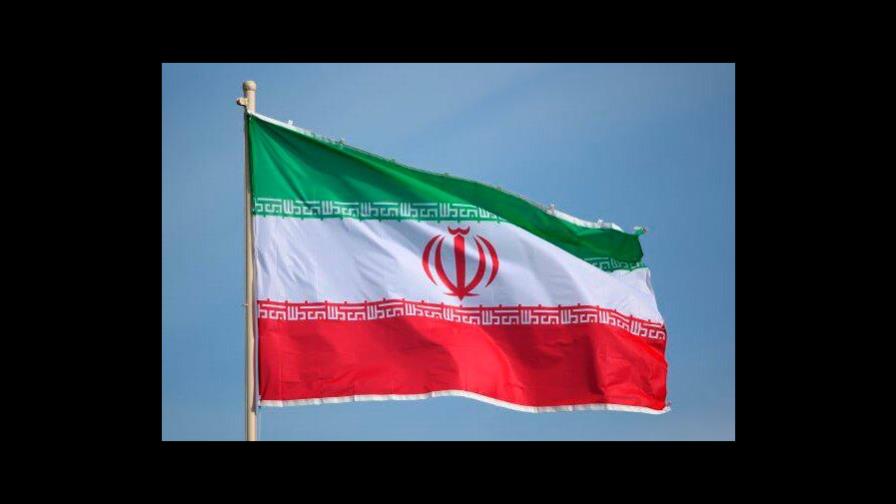 Irán condena las sanciones de la UE y suspende la cooperación en varias áreas