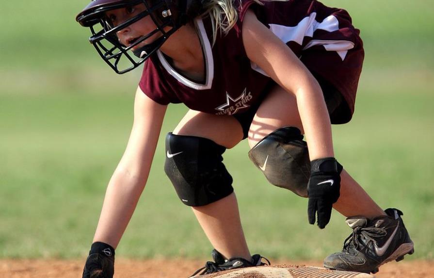 Reglas de béisbol: la muerte súbita y cómo se aplica en béisbol y softbol